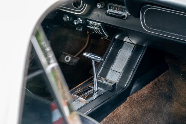 PMV8-16-Mustang-289GT-38 PMV8-16-Mustang-289GT-38