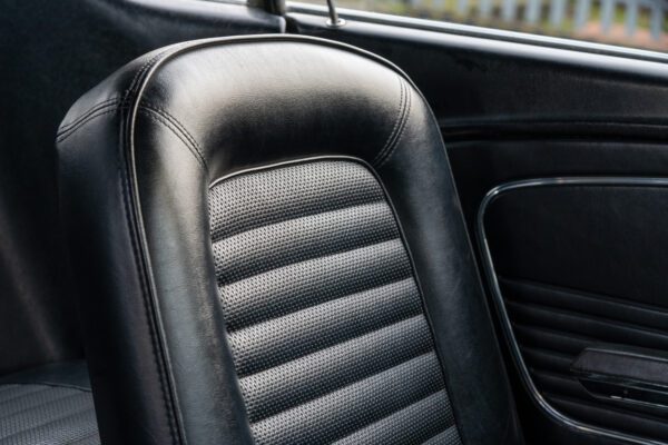 PMV8-16-Mustang-289GT-39 PMV8-16-Mustang-289GT-39