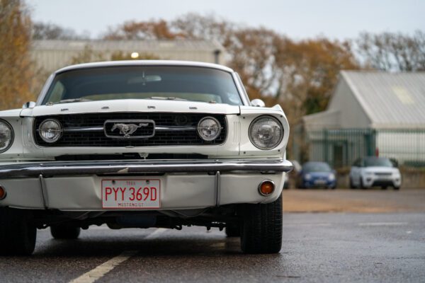 PMV8-16-Mustang-289GT-41 PMV8-16-Mustang-289GT-41