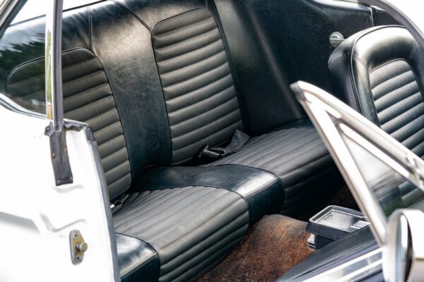 PMV8-16-Mustang-289GT-42 PMV8-16-Mustang-289GT-42