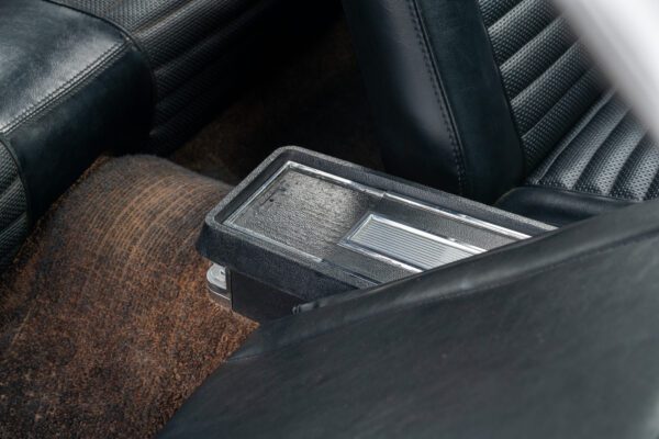 PMV8-16-Mustang-289GT-43 PMV8-16-Mustang-289GT-43