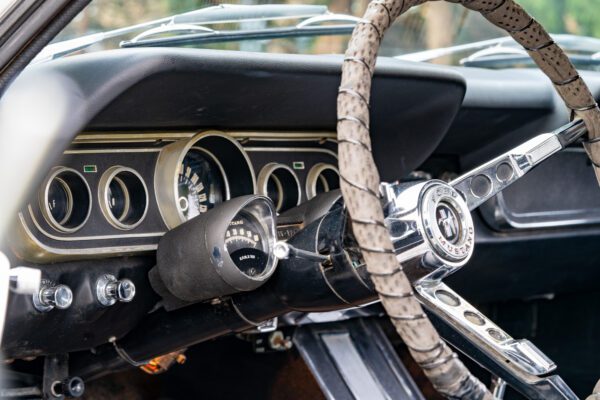 PMV8-16-Mustang-289GT-45 PMV8-16-Mustang-289GT-45