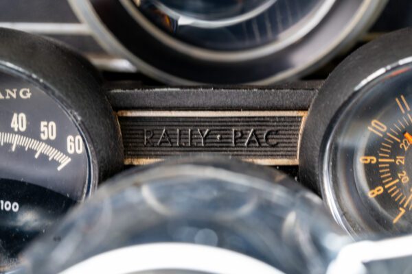 PMV8-16-Mustang-289GT-46 PMV8-16-Mustang-289GT-46