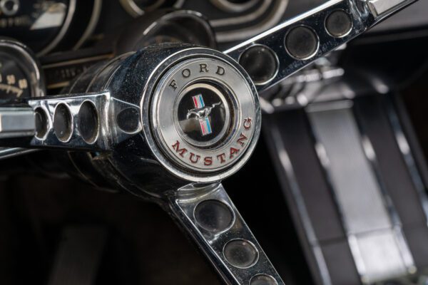 PMV8-16-Mustang-289GT-47 PMV8-16-Mustang-289GT-47