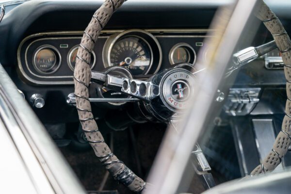 PMV8-16-Mustang-289GT-48 PMV8-16-Mustang-289GT-48