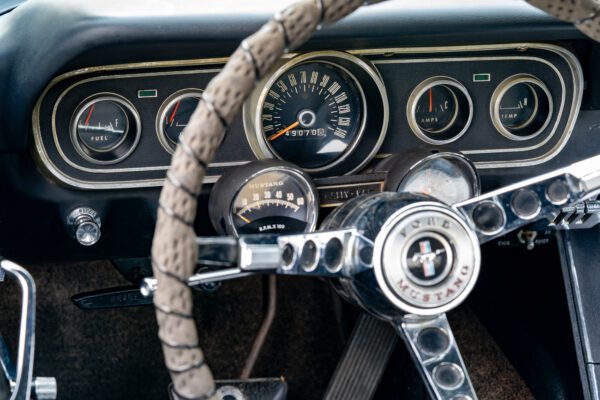 PMV8-16-Mustang-289GT-51 PMV8-16-Mustang-289GT-51