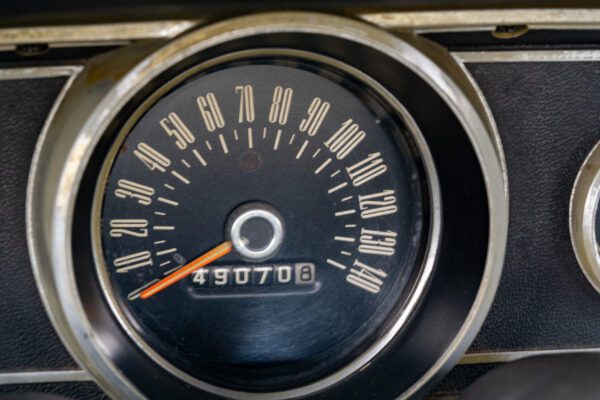 PMV8-16-Mustang-289GT-52 PMV8-16-Mustang-289GT-52