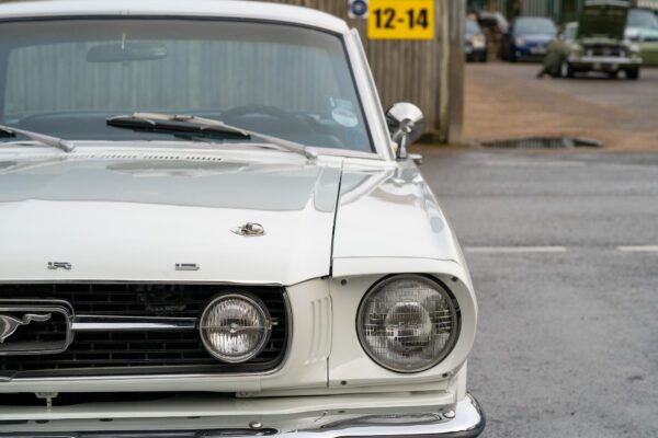 PMV8-16-Mustang-289GT-53 PMV8-16-Mustang-289GT-53