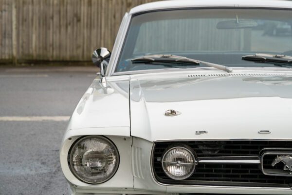 PMV8-16-Mustang-289GT-54 PMV8-16-Mustang-289GT-54