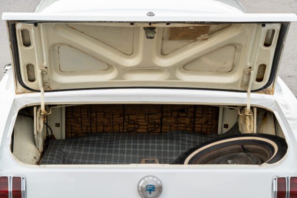 PMV8-16-Mustang-289GT-55 PMV8-16-Mustang-289GT-55