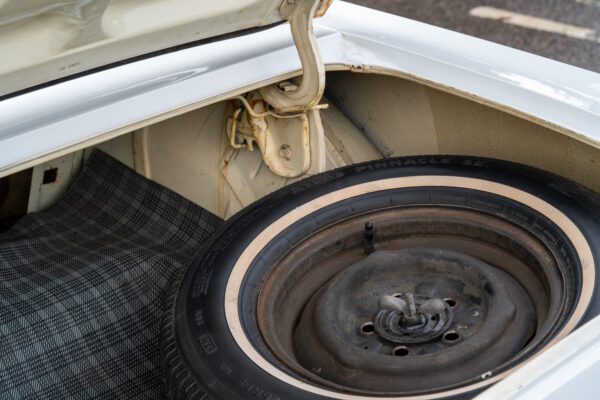 PMV8-16-Mustang-289GT-57 PMV8-16-Mustang-289GT-57