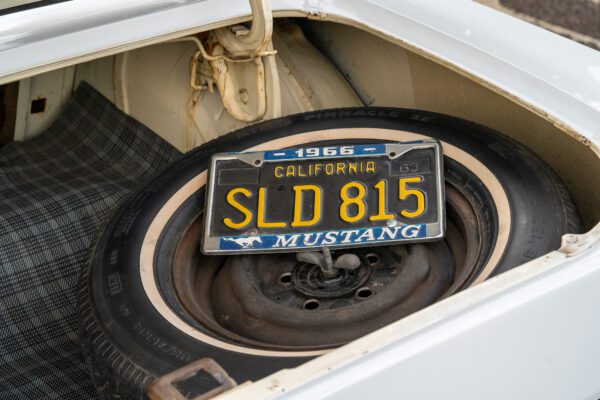 PMV8-16-Mustang-289GT-58 PMV8-16-Mustang-289GT-58