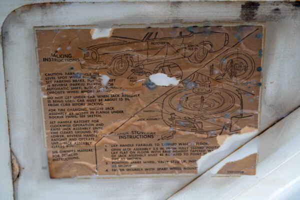 PMV8-16-Mustang-289GT-59 PMV8-16-Mustang-289GT-59