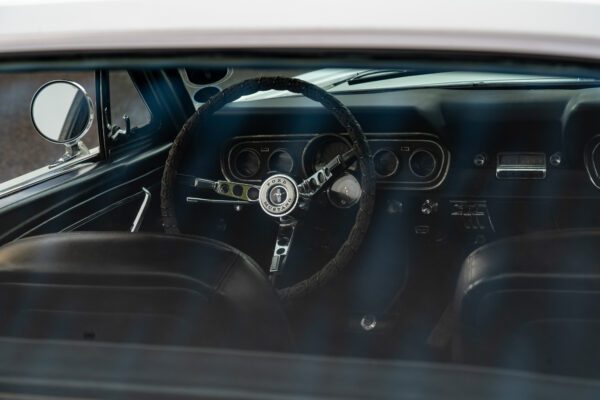 PMV8-16-Mustang-289GT-60 PMV8-16-Mustang-289GT-60