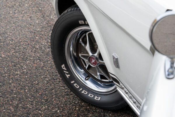 PMV8-16-Mustang-289GT-61 PMV8-16-Mustang-289GT-61