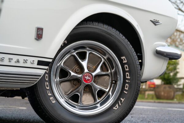 PMV8-16-Mustang-289GT-62 PMV8-16-Mustang-289GT-62