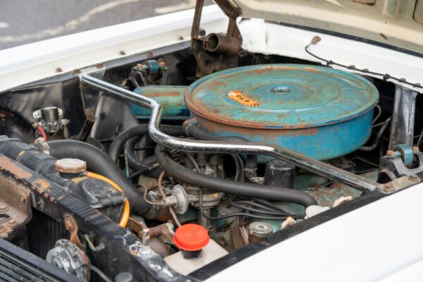 PMV8-16-Mustang-289GT-68 PMV8-16-Mustang-289GT-68