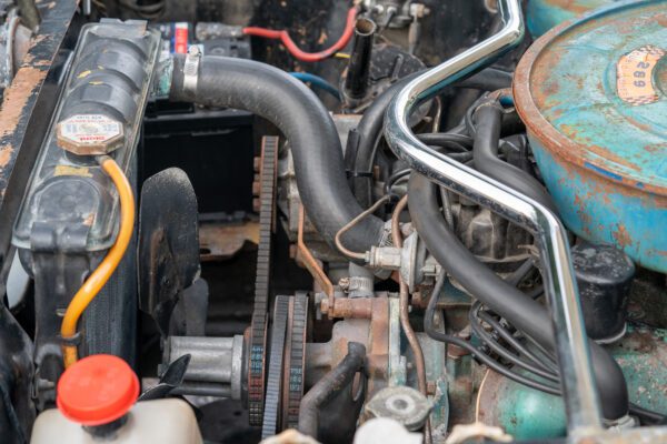 PMV8-16-Mustang-289GT-69 PMV8-16-Mustang-289GT-69