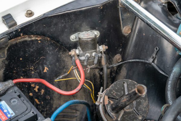 PMV8-16-Mustang-289GT-71 PMV8-16-Mustang-289GT-71