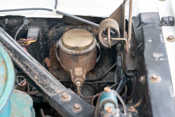 PMV8-16-Mustang-289GT-73 PMV8-16-Mustang-289GT-73