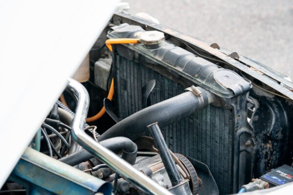 PMV8-16-Mustang-289GT-74 PMV8-16-Mustang-289GT-74