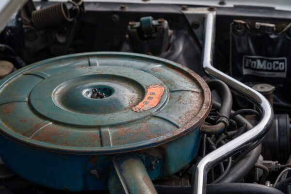 PMV8-16-Mustang-289GT-75 PMV8-16-Mustang-289GT-75