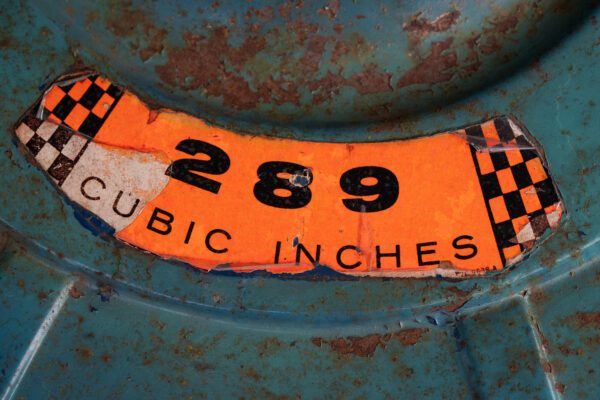 PMV8-16-Mustang-289GT-76 PMV8-16-Mustang-289GT-76