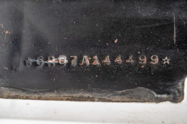 PMV8-16-Mustang-289GT-77 PMV8-16-Mustang-289GT-77