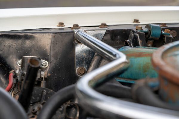 PMV8-16-Mustang-289GT-78 PMV8-16-Mustang-289GT-78