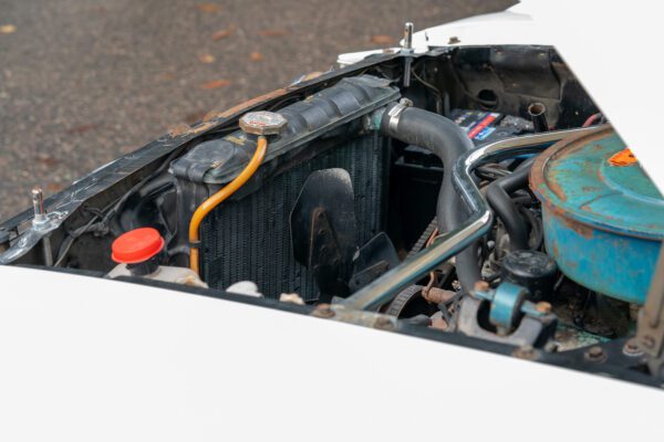 PMV8-16-Mustang-289GT-79 PMV8-16-Mustang-289GT-79