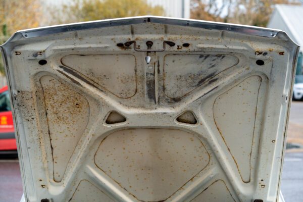 PMV8-16-Mustang-289GT-80 PMV8-16-Mustang-289GT-80