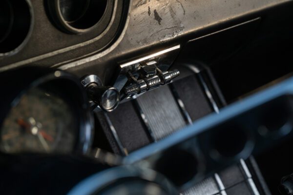 PMV8-16-Mustang-289GT-82 PMV8-16-Mustang-289GT-82