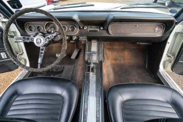 PMV8-16-Mustang-289GT-83 PMV8-16-Mustang-289GT-83