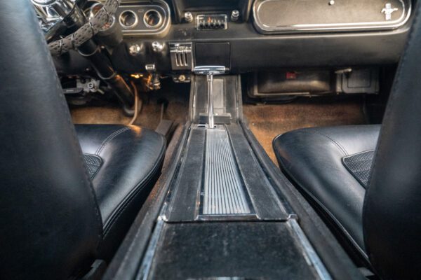 PMV8-16-Mustang-289GT-84 PMV8-16-Mustang-289GT-84