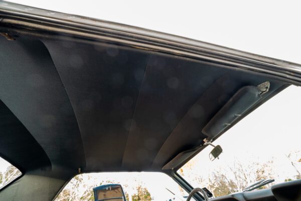 PMV8-16-Mustang-289GT-85 PMV8-16-Mustang-289GT-85