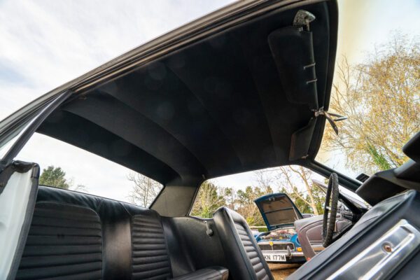 PMV8-16-Mustang-289GT-86 PMV8-16-Mustang-289GT-86