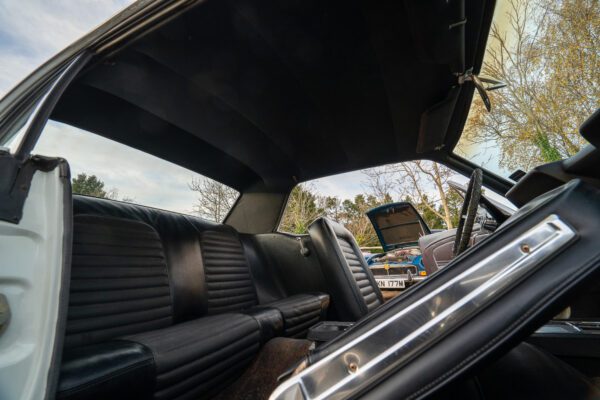 PMV8-16-Mustang-289GT-87 PMV8-16-Mustang-289GT-87