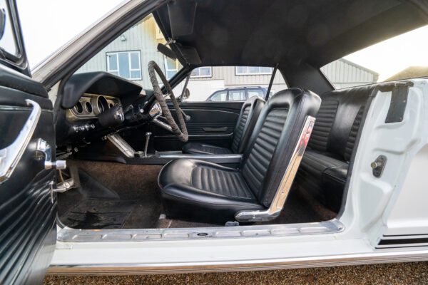 PMV8-16-Mustang-289GT-88 PMV8-16-Mustang-289GT-88