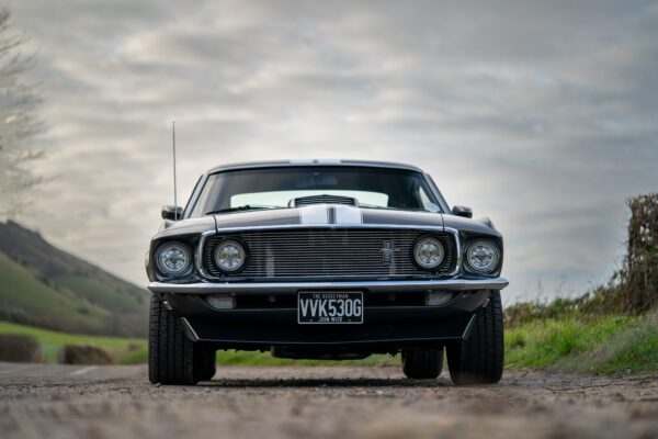 PMV8-19-Mustang-John_Wick-002 PMV8-19-Mustang-John_Wick-002