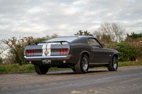 PMV8-19-Mustang-John_Wick-003 PMV8-19-Mustang-John_Wick-003