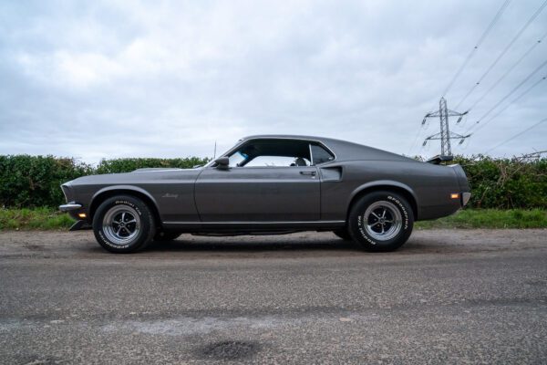 PMV8-19-Mustang-John_Wick-005 PMV8-19-Mustang-John_Wick-005