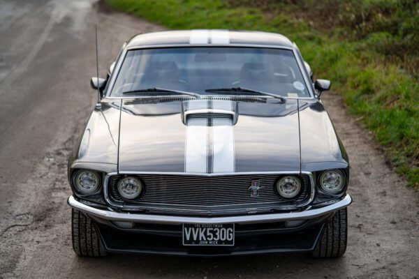 PMV8-19-Mustang-John_Wick-006 PMV8-19-Mustang-John_Wick-006