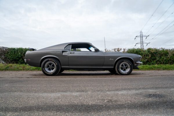 PMV8-19-Mustang-John_Wick-007 PMV8-19-Mustang-John_Wick-007