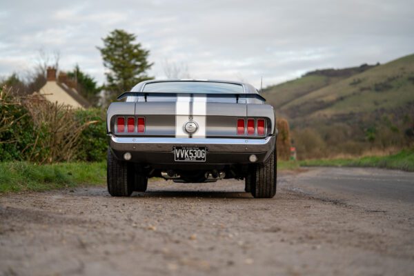 PMV8-19-Mustang-John_Wick-008 PMV8-19-Mustang-John_Wick-008