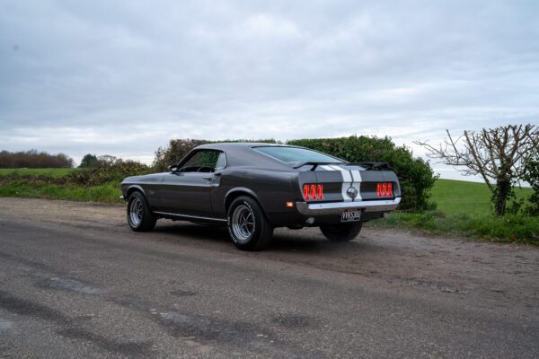 PMV8-19-Mustang-John_Wick-009 PMV8-19-Mustang-John_Wick-009