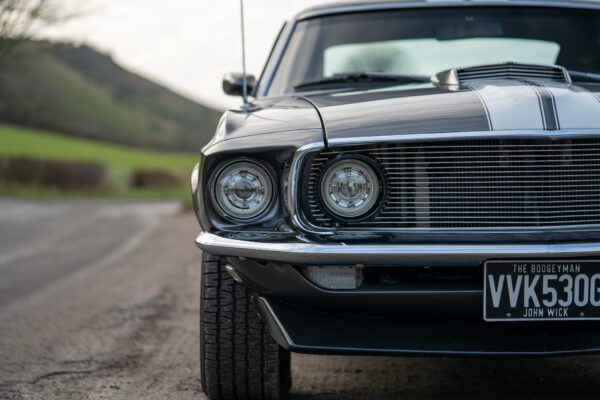 PMV8-19-Mustang-John_Wick-011 PMV8-19-Mustang-John_Wick-011