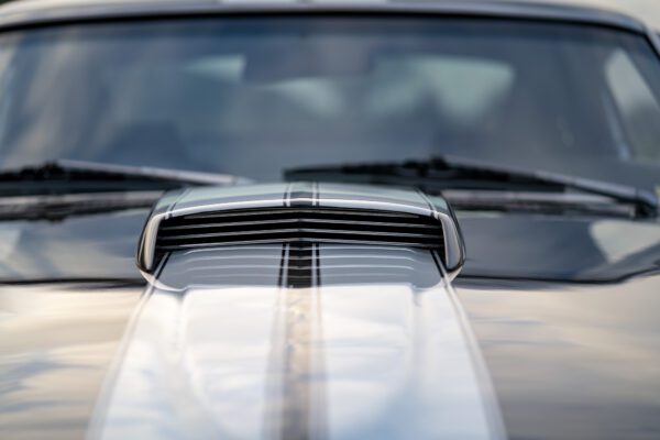 PMV8-19-Mustang-John_Wick-012 PMV8-19-Mustang-John_Wick-012