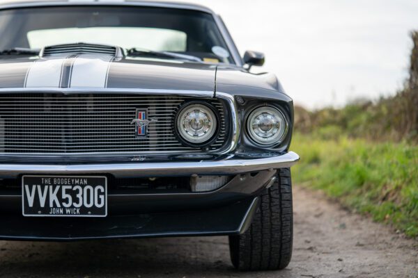 PMV8-19-Mustang-John_Wick-013 PMV8-19-Mustang-John_Wick-013