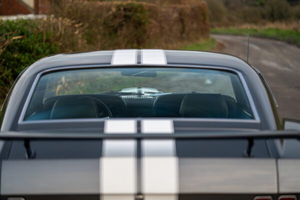 PMV8-19-Mustang-John_Wick-015 PMV8-19-Mustang-John_Wick-015