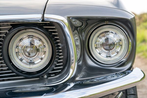 PMV8-19-Mustang-John_Wick-016 PMV8-19-Mustang-John_Wick-016